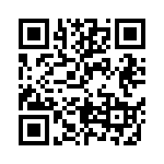 HFW32S-2STE1LF QRCode