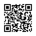 HFW4R-1STE1 QRCode