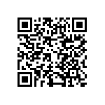 HFW4R-1STE1MTLF QRCode