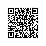 HFW5R-1STBE1MTLF QRCode