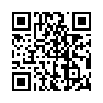 HFW5R-1STE1LF QRCode