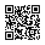 HFW5R-2STZE1LF QRCode