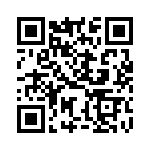 HFW5S-2STE1LF QRCode