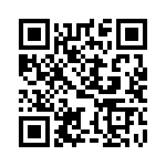 HFW6R-1STBE1LF QRCode