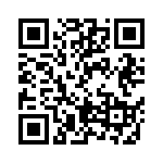 HFW6R-1STE1HLF QRCode