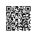 HFW6R-2STAHE1LF QRCode