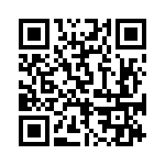 HFW6R-2STBE1LF QRCode