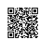 HFW6R-2STZE1HLF QRCode