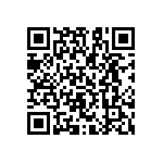 HFW7S-4STMZE1LF QRCode