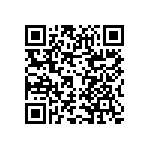 HFW8R-1STAE1HLF QRCode