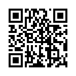 HFW8R-1STE1LF QRCode