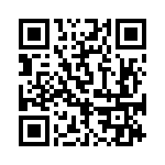 HFW8R-1STZE1LF QRCode