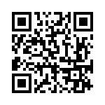 HFW9R-2STZE1LF QRCode