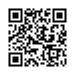 HFX2-44S10 QRCode