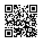 HFX33R13 QRCode