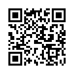 HFX33S10 QRCode