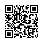 HFZ102MBFQH0KR QRCode