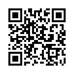 HFZ681MBFEF0KR QRCode