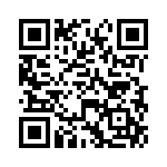 HG-1000S000-U QRCode