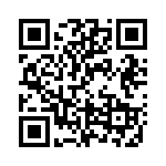 HG-C1100 QRCode