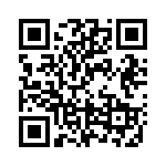 HG-C1200 QRCode