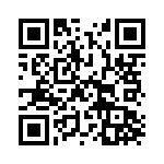 HG-C1400 QRCode