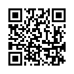 HG-SC111-P QRCode