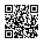 HG-SC112-P QRCode