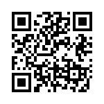 HG-SC113 QRCode