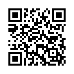 HG0240800000G QRCode