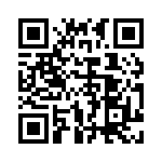 HG0310800000G QRCode