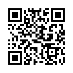 HG0510800000G QRCode