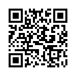 HG0620800000G QRCode