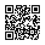 HG0630800000G QRCode