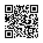 HG0750800000G QRCode