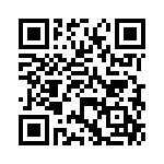 HG0830800000G QRCode