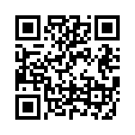 HG0930800000G QRCode