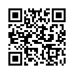 HG0950800000G QRCode