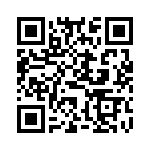 HG1020800000G QRCode