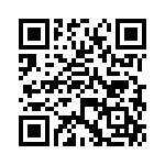 HG1100800000G QRCode