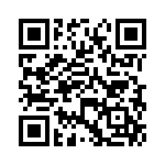 HG1520800000G QRCode