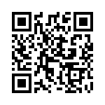 HG2-SFDUL QRCode