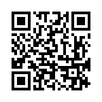 HG3-AC115V QRCode