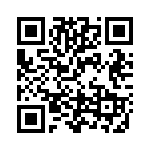 HG3-DC12V QRCode