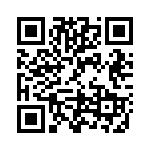 HG3-SFDUL QRCode