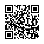 HG4-AC220V QRCode