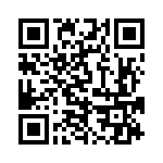 HG4-DC110V-F QRCode