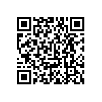 HGA-1B-308-CLLP QRCode