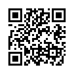 HGA-C QRCode