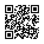 HGA-CR QRCode